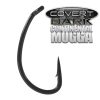Gardner Dark Covert Continental Mugga Amo 10