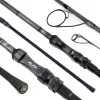Canna da Carpfishing Sportex DNA CS-3 Carp 3,66m 3,25lbs Minima Sic Guides 2 Pezzi