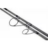 Canna da Carpfishing Sportex DNA CS-3 Carp 3,66m 3,25lbs Minima Sic Guides 2 Pezzi