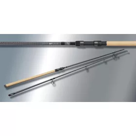   Canna da Carpfishing Sportex DNA CS-2 Distance Carp 3,96m 3-5Oz 2 Pezzi