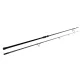 Canna da Carpfishing Spod Sportex DNA CS-3 Carp Spod 3,96m 6,0lbs Kw Sic 2 Pezzi