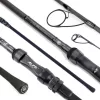 Canna da Carpfishing Spod Sportex DNA CS-3 Carp Spod 3,96m 6,0lbs Kw Sic 2 Pezzi