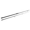 Canna da Carpfishing Sportex DNA CS-3 Distance Carp 3,96m 3-5Oz Kw Sic 2 Pezzi