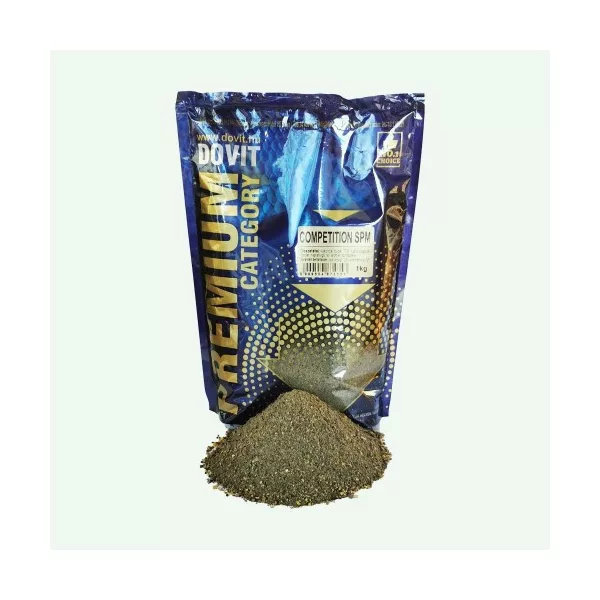 Dovit Pastura Premium SPM Competition 1kg