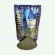 Dovit Pastura Premium SPM Competition 1kg
