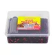 Rapid Pellet Box MINI - calamaro speziato
