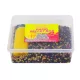 Rapid Pellet Box MINI - mango piccante