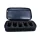 Delkim Black Box - Storage Case - Scatola porta avvisatori