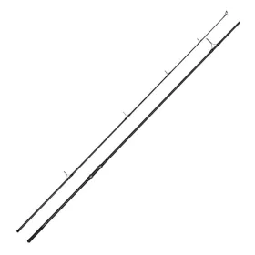 Fox Spomb E Rod 3,96m 5,5lb 2 pezzi Canna Spomb