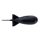 Fox Midi Black Spomb Razzo pasturatore