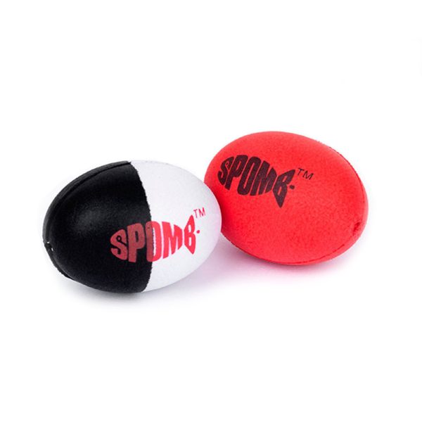 Fox Spomb Float Galleggiante