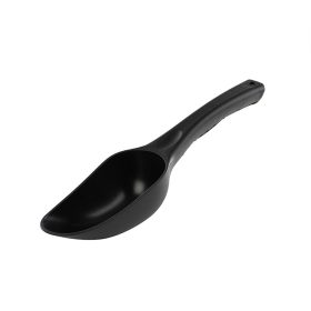 Fox Spomb Scoop Black Paletta per pastura