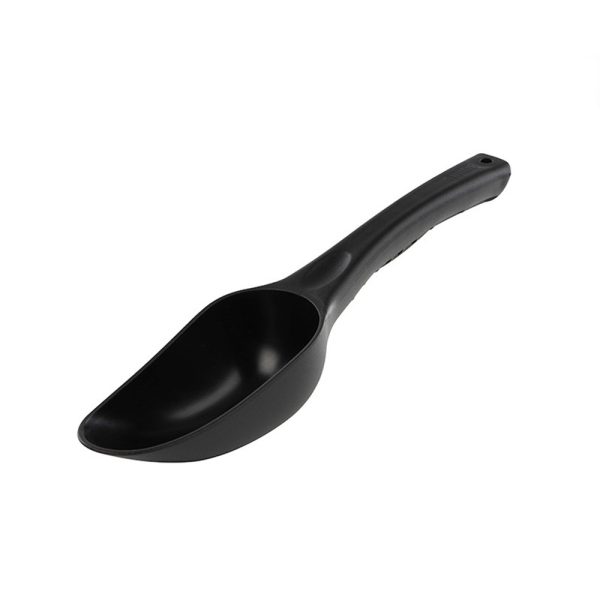 Fox Spomb Scoop Black Paletta per pastura