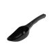 Fox Spomb Scoop Black Paletta per pastura
