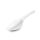 Fox Spomb Scoop White Paletta per pastura