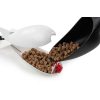 Fox Spomb Scoop White Paletta per pastura
