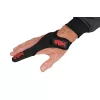 Fox Spomb Finger Stall Dito da Lancio