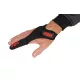 Fox Spomb Finger Stall Dito da Lancio