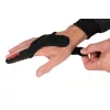 Fox Spomb Finger Stall Dito da Lancio