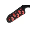 Fox Spomb Finger Stall Dito da Lancio