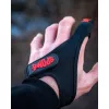 Fox Spomb Finger Stall Dito da Lancio