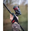 Fox Spomb Finger Stall Dito da Lancio