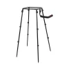 Fox Spomb MK2 Bucket Stand Supporto per Secchio Singolo