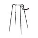 Fox Spomb MK2 Bucket Stand Supporto per Secchio Singolo