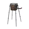 Fox Spomb MK2 Bucket Stand Supporto per Secchio Singolo