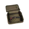 Fox Spomb MK2 Bucket Stand Supporto per Secchio Singolo