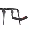 Fox Spomb MK2 Bucket Stand Supporto per Secchio Singolo