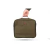 Fox Spomb MK2 Bucket Stand Supporto per Secchio Singolo