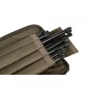 Fox Spomb MK2 Bucket Stand Supporto per Secchio Singolo
