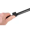 Fox Spomb MK2 Bucket Stand Supporto per Secchio Singolo