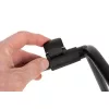 Fox Spomb MK2 Bucket Stand Supporto per Secchio Singolo
