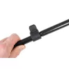 Fox Spomb MK2 Bucket Stand Supporto per Secchio Singolo