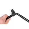 Fox Spomb MK2 Bucket Stand Supporto per Secchio Singolo