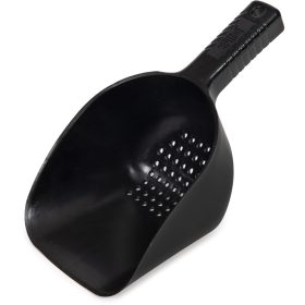 Spomb Mega Scoop Paletta da pastura