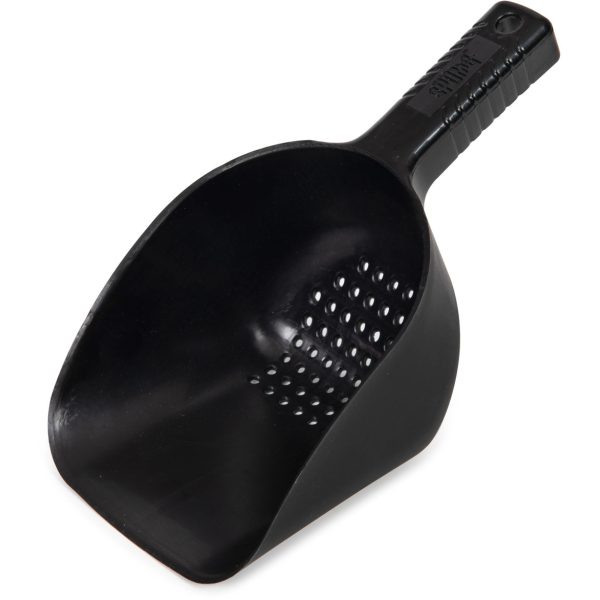 Spomb Mega Scoop Paletta da pastura