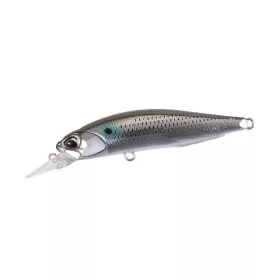  Duo Realis Rozante 63SP 6,3cm 5gr CSA3237 Inakko Wobbler Galleggiante