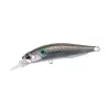 Duo Realis Rozante 77SP 7,7cm 8,4gr CSA3237 Inakko Wobbler Galleggiante