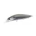Duo Realis Rozante 77SP 7,7cm 8,4gr CSA3237 Inakko Wobbler Galleggiante