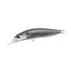 Duo Realis Rozante 77SP 7,7cm 8,4gr CSA3237 Inakko Wobbler Galleggiante