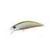 Duo Spearhead Ryuki 50SP 5cm 3,3gr MNI4047 Tennessee Shad Wobbler Galleggiante