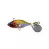 Duo Realis Spin 38 3,8cm 11gr CDA3033 Prism Clown Spin-Tail Esca Artificiale