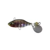 Duo Realis Spin 40 4,0cm 14gr CDA3058 Prism Gill Spin-Tail Esche Artificiali