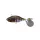 Duo Realis Spin 40 4,0cm 14gr CDA3058 Prism Gill Spin-Tail Esche Artificiali
