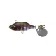 Duo Realis Spin 40 4,0cm 14gr CDA3058 Prism Gill Spin-Tail Esche Artificiali