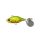 Duo Realis Spin 38 3,8cm 11gr CDA3185 Itako Green Gold Műcsali