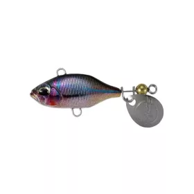   Duo Realis Spin 38 3,8cm 11gr CSA3807 Tanago ll Spin-Tail Esca Artificiale
